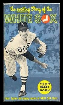YB60 1965 Chicago White Sox.jpg